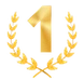 Rank 1